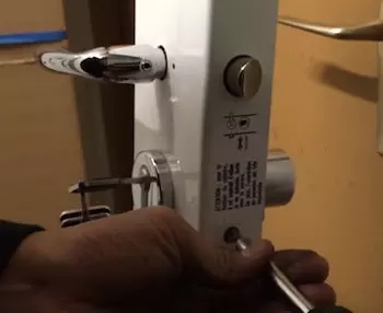 Mithatpaşa 7/24 Çilingir Hizmeti